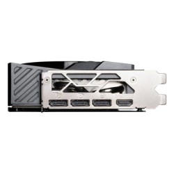 MSI RTX 5080 16G Gaming Trio