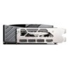 MSI RTX 5080 16G Gaming Trio