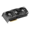 PNY Geforce RTX 5070 TI 16GB Triple Fan Dlss 4
