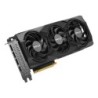PNY Geforce RTX 5070 12GB Triple Fan Dlss 4