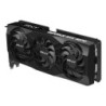 PNY Geforce RTX 5070 12GB Triple Fan Dlss 4