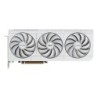ASUS PRIME-RX9070XT-O16G-WHITE