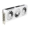 ASUS PRIME-RX9070XT-O16G-WHITE