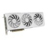 ASUS PRIME-RX9070XT-O16G-WHITE