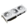 ASUS PRIME-RX9070XT-O16G-WHITE