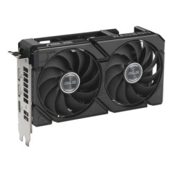 ASUS DUAL-RX9060XT-16G
