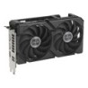 ASUS DUAL-RX9060XT-16G