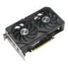 ASUS DUAL-RX9060XT-16G