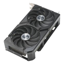ASUS DUAL-RX9060XT-16G