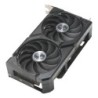 ASUS DUAL-RX9060XT-16G