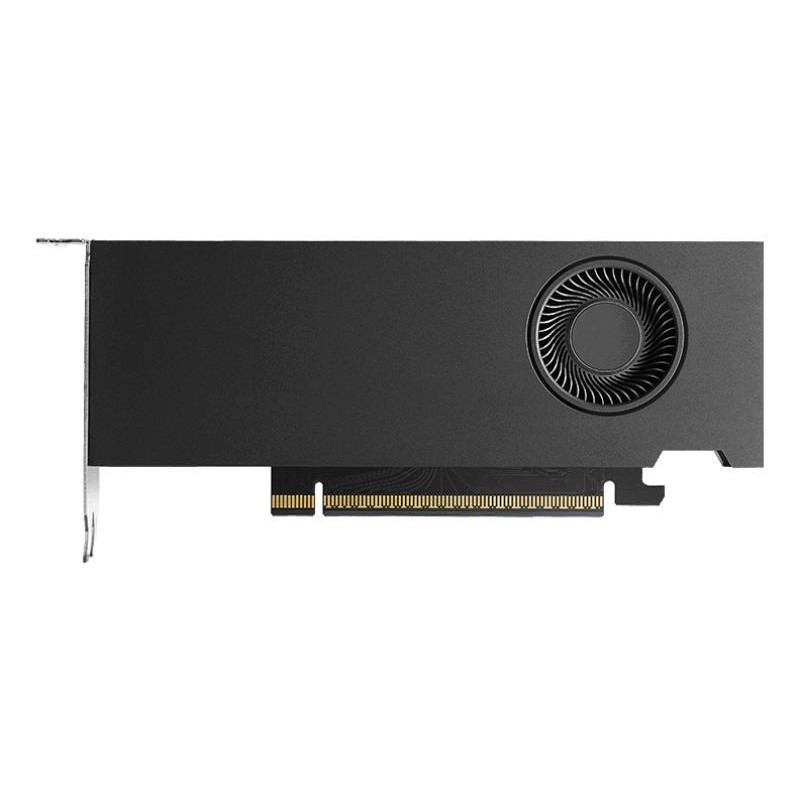 PNY Nvidia RTX PRO 4000 SFF Blackwell OEM