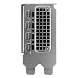 PNY Nvidia RTX PRO 4000 SFF Blackwell OEM