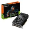 Gigabyte RTX 5060TI WF2MAX-16GD