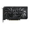 Gigabyte RTX 5060TI WF2MAX-16GD