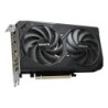 Gigabyte RTX 5060TI WF2MAX-16GD