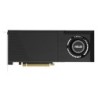ASUS TURBO-AI-PRO-R9700-32G