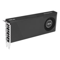 ASUS TURBO-AI-PRO-R9700-32G