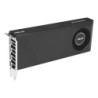 ASUS TURBO-AI-PRO-R9700-32G