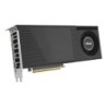 ASUS TURBO-AI-PRO-R9700-32G