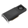 ASUS TURBO-AI-PRO-R9700-32G