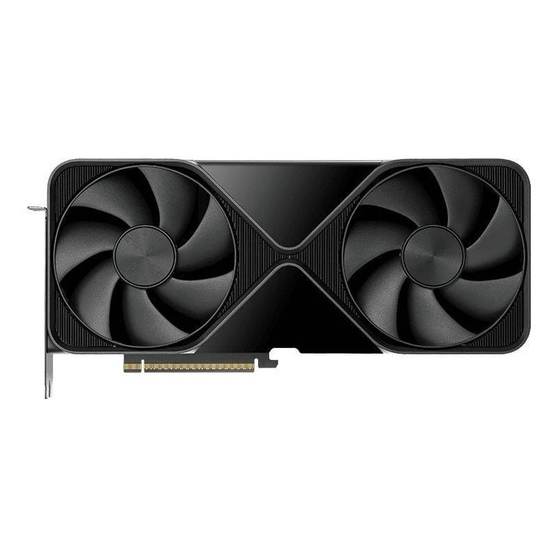 NVIDIA RTX PRO 6000 Blackwell - Works Edition Bulk