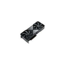 NVIDIA RTX PRO 6000 Blackwell - Works Edition Bulk