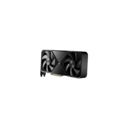 NVIDIA RTX PRO 6000 Blackwell - Works Edition Bulk