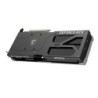 MSI RTX 5080 16G Ventus 3X OC Black
