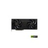 ASUS PRO ART RTX 5090 O32G