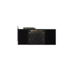 ASUS PRO ART RTX 5090 O32G