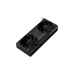 ASUS PRO ART RTX 5090 O32G