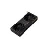 ASUS PRO ART RTX 5090 O32G