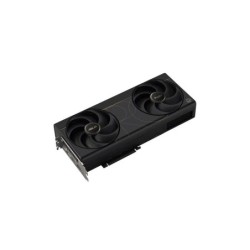 ASUS PRO ART RTX 5090 O32G