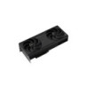 ASUS PRO ART RTX 5090 O32G
