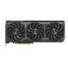 ASUS PRIME-RX9070-O16G-EVO