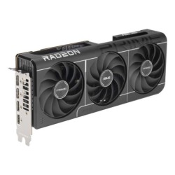 ASUS PRIME-RX9070-O16G-EVO