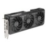 ASUS PRIME-RX9070-O16G-EVO