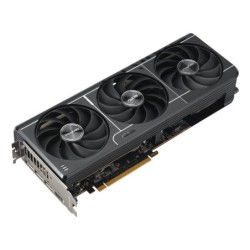 ASUS PRIME-RX9070-O16G-EVO