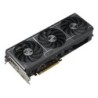 ASUS PRIME-RX9070-O16G-EVO
