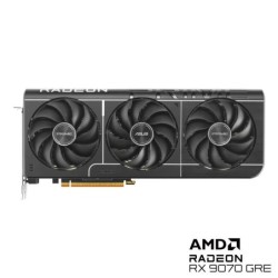 ASUS Prime RX9070 GRE-O12G