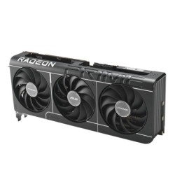 ASUS Prime RX9070 GRE-O12G