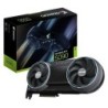 Gigabyte RTX 5090 Aorus IF-32GD