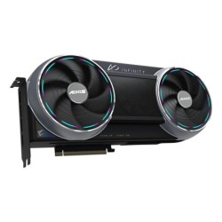 Gigabyte RTX 5090 Aorus IF-32GD