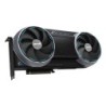 Gigabyte RTX 5090 Aorus IF-32GD