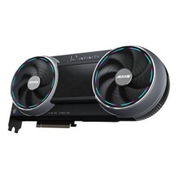 Gigabyte RTX 5090 Aorus IF-32GD