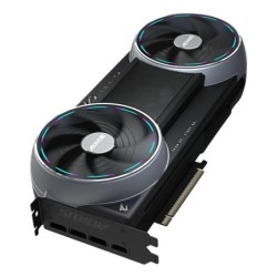 Gigabyte RTX 5090 Aorus IF-32GD