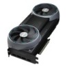 Gigabyte RTX 5090 Aorus IF-32GD