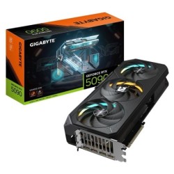 Gigabyte RTX 5090 GAMING-32GD