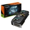 Gigabyte RTX 5090 GAMING-32GD