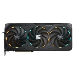 Gigabyte RTX 5090 GAMING-32GD